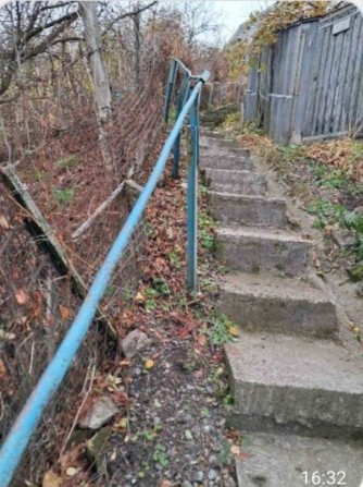 Аренда  части  дома. - фото 1