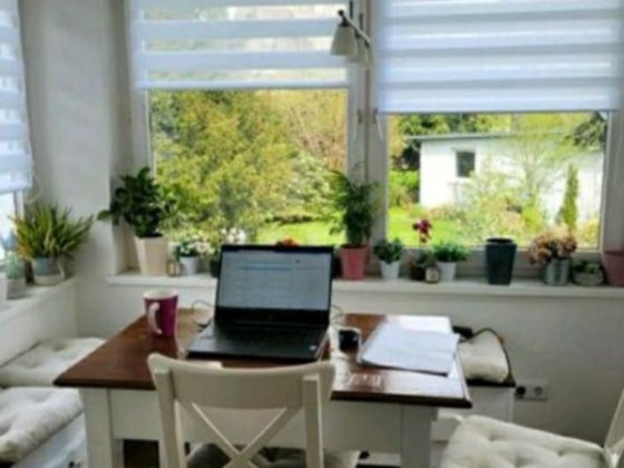 Сдам Свой Дом ХОЗЯИН 15мин Центр Днепр  45м² гос.заповедник мебел Дніпро