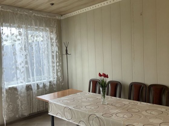 Сдам дом Победа -5 свой двор Дніпро