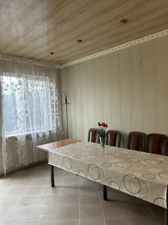 Сдам дом Победа -5 свой двор - фото 1