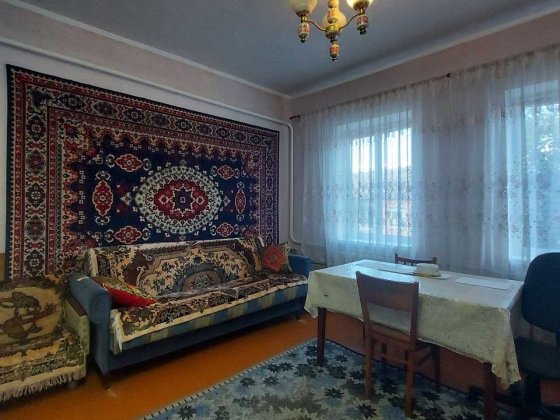 Оренда будинку м.Кропивницький Кропивницкий