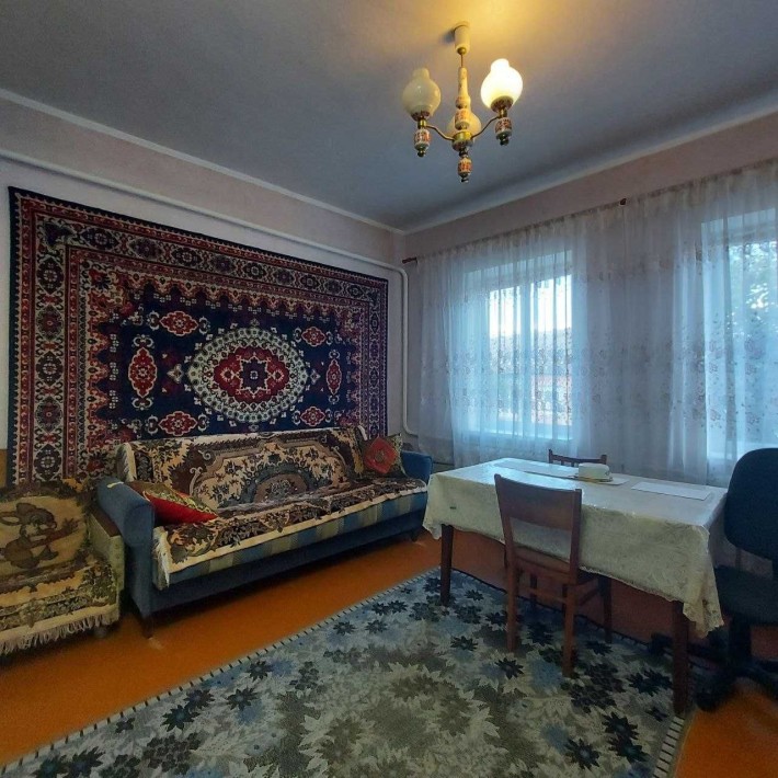 Оренда будинку м.Кропивницький - фото 1