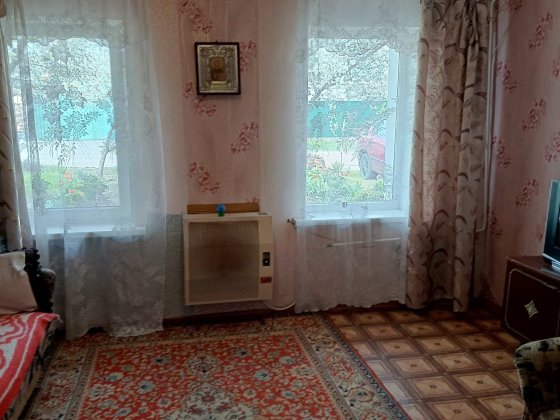 Оренда будинку 2 кімнати Кропивницкий