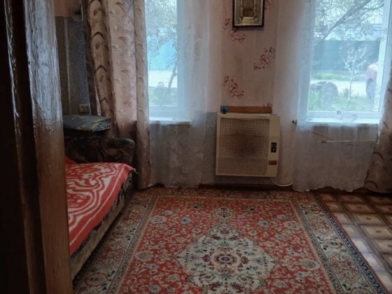 Здається 2-х кім Будинок Кропивницкий