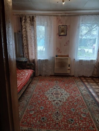 Здається 2-х кім Будинок - фото 1