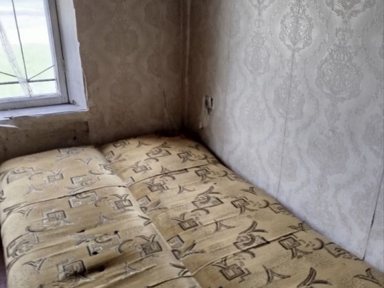 Здається 2 кім пів Будинку Кропивницкий