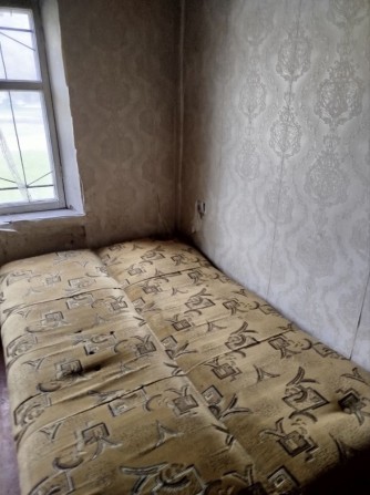 Здається 2 кім пів Будинку - фото 1