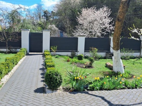 Оренда будинку 3км від центру від Власника Львов