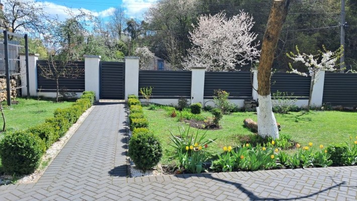 Оренда будинку 3км від центру від Власника - фото 1