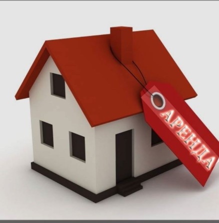 Возьму в аренду дом в  Кропивницком. - фото 1