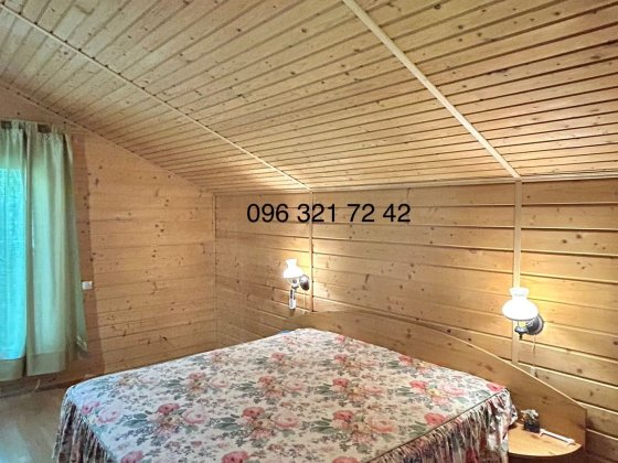 Оренда 2-во поверхового будинку поруч ТЦ "Spartak" Львів