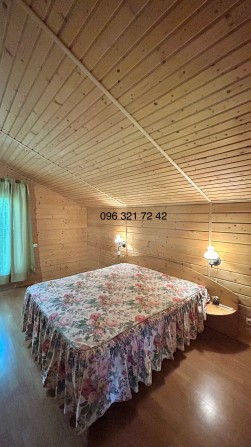 Оренда 2-во поверхового будинку поруч ТЦ "Spartak" - фото 1