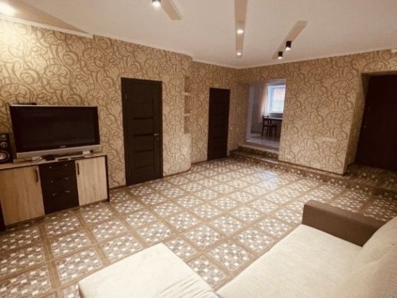 Аренда дома 80м2 район Типография. Кропивницкий