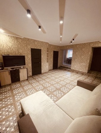 Аренда дома 80м2 район Типография. - фото 1