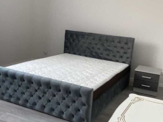 Здам новенький окремий будинок з гаражем Львов