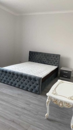 Здам новенький окремий будинок з гаражем - фото 1