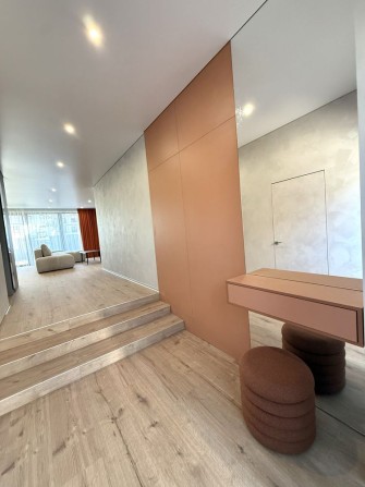 Оренда котеджа вул.Пимоненка - фото 1