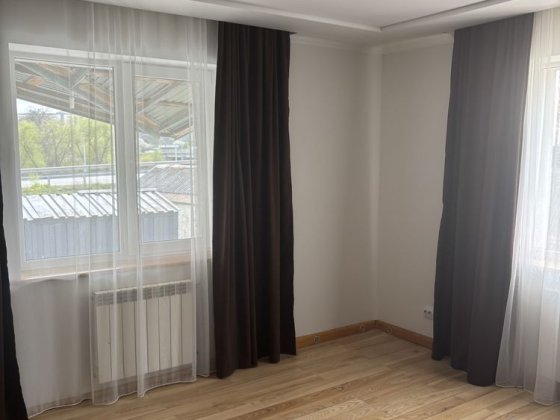 Довготривала оренда будинку, Сихів Львов