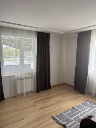 Довготривала оренда будинку, Сихів - фото 1