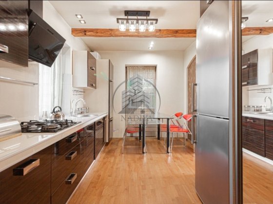 Оренда частини будинку 2-кімнатного вул. Шевченка (початок Рясне-1) Львов