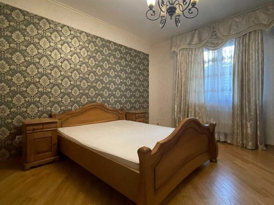 Оренда частини будинку по вул Боткіна. Львов