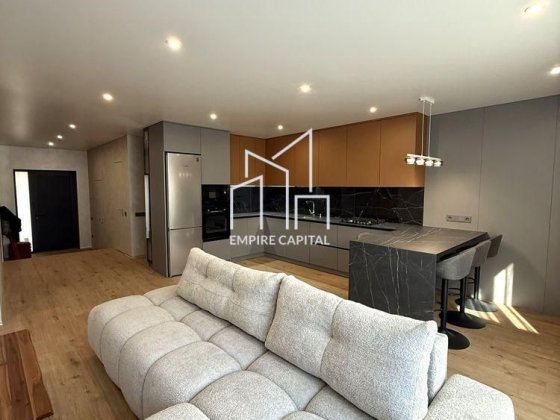 Оренда котеджа вул.Пимоненка Львов