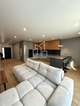 Оренда котеджа вул.Пимоненка - фото 1