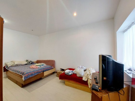 Оренда будинку 4к. Промислова (Хмельницького). Площа 150м² Львов