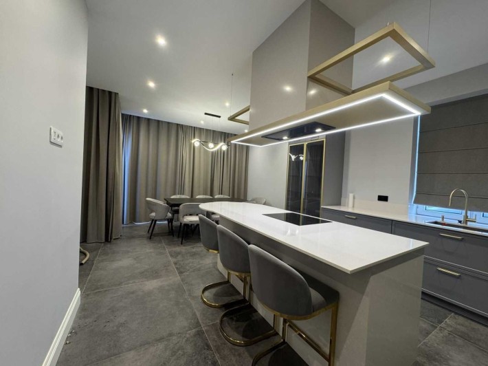 Здам будинок ,VIP house - фото 1