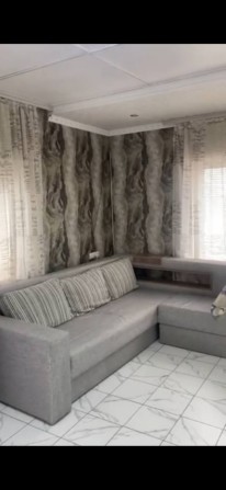 Здам будинок, військові так - фото 1