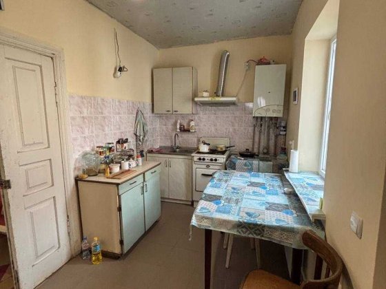 Сдам дом с участком ДИЕВКА/ул Чугуевская/Диёвка-1/парус/коммунар Дніпро