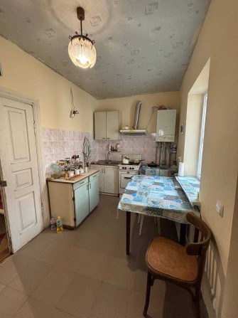 Сдам дом с участком ДИЕВКА/ул Чугуевская/Диёвка-1/парус/коммунар - фото 1