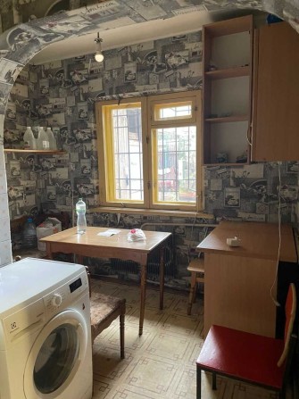 Сдам дом Центр Нагорка - фото 1