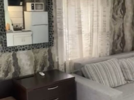 Сдам дом с ремонтом ! Дніпро