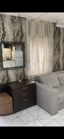 Сдам дом с ремонтом ! - фото 1