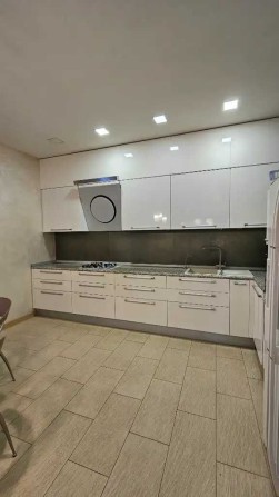 здам будинок на вул Динамо, недалеко ТРЦ Дафі - фото 1