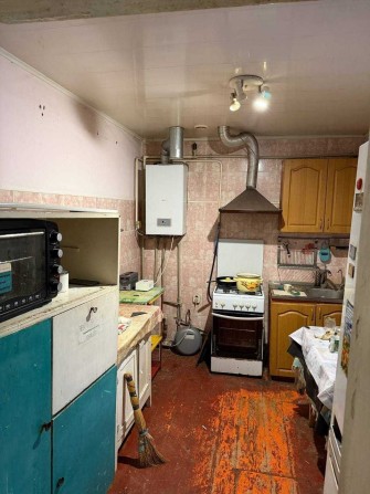 Здам будинок 2 кімнати на Кореі вул Єкскаваторна - фото 1