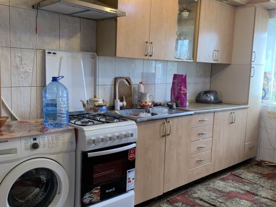 Сдаю дом в Октябрьском(ост Универсам) Миколаїв