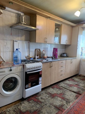 Сдаю дом в Октябрьском(ост Универсам) - фото 1