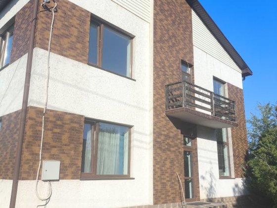 Здача в оренду будинку без посередників Николаев