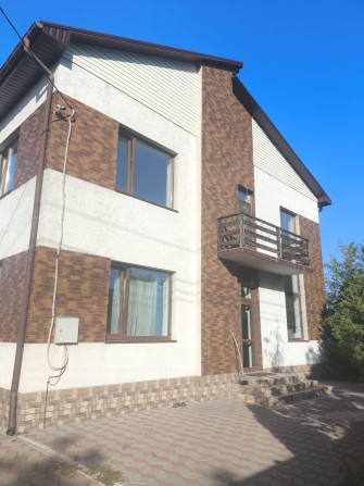 Здача в оренду будинку без посередників - фото 1