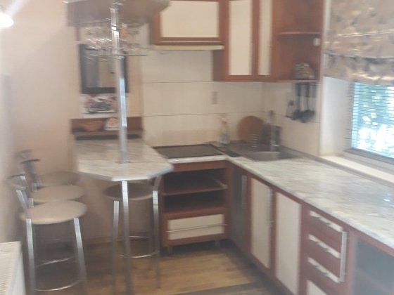 Сдаю 2 эт. дом район Площади Победы Миколаїв