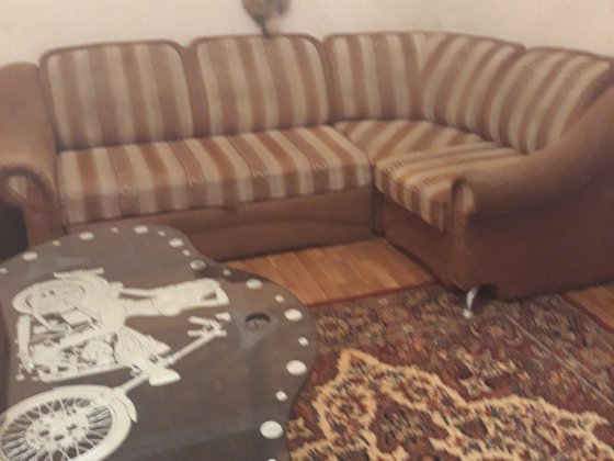 Сдаю в аренду дом Николаев