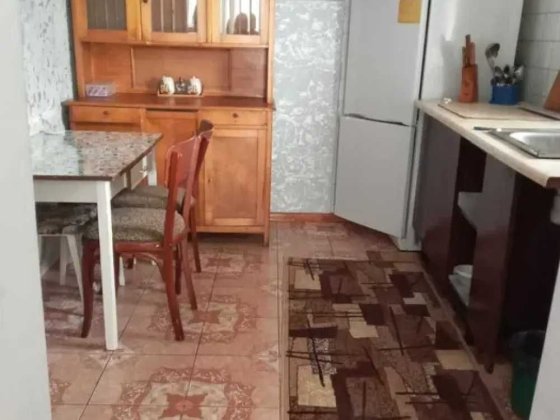 Сдаю дом со всеми удобствами для командировочных. Район Центральный. Николаев