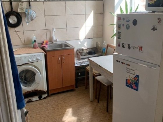 Сдам  3 х дом  в центрі міста. Николаев