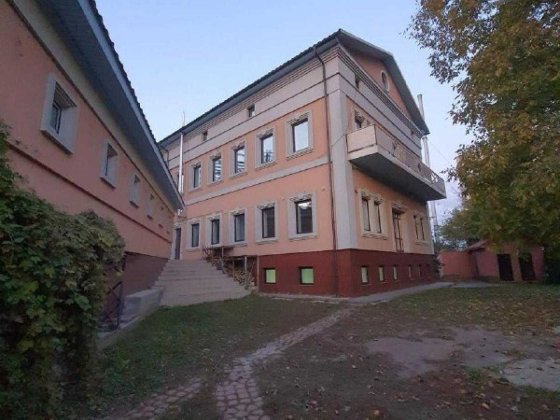 Оренда Будинок Голосіїво вул. Монтажників