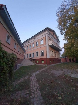 Оренда Будинок Голосіїво вул. Монтажників - фото 1