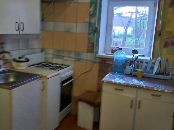 Здам 2 кімн будинок Інгульський район газове опалення,мансарда,все є Миколаїв