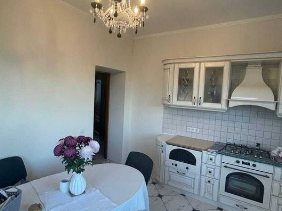 Аренда дома 4к 160м2 7 соток Победа 6/Набережная Победы/Бульвар Славы Днепр