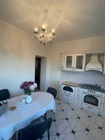 Аренда дома 4к 160м2 7 соток Победа 6/Набережная Победы/Бульвар Славы - фото 1